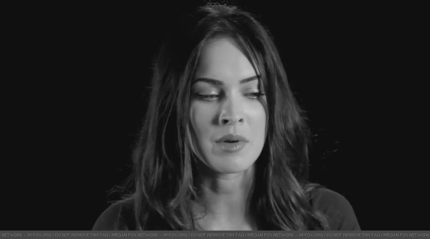 meganfoxinterview0027.jpg