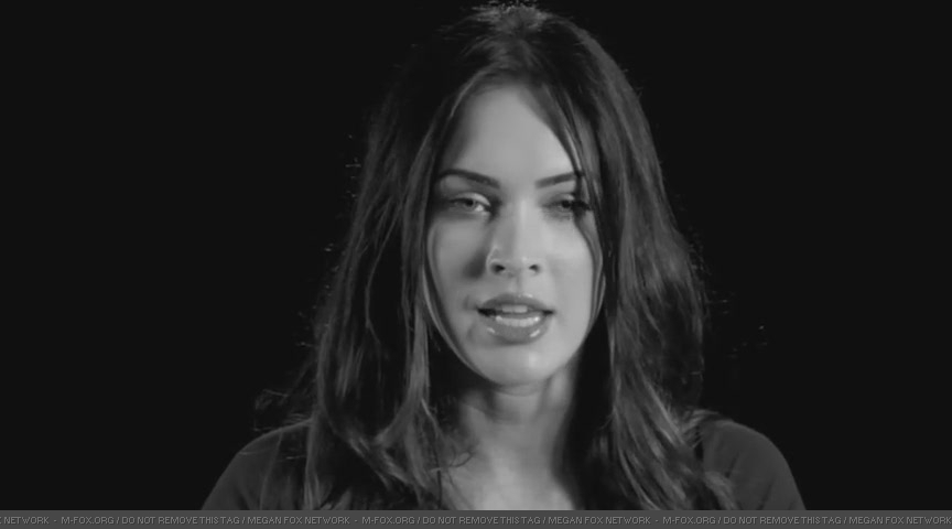 meganfoxinterview0029.jpg meganfoxinterview0029.jpg