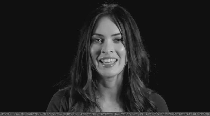 meganfoxinterview0033.jpg