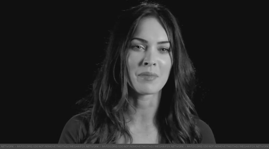 meganfoxinterview0034.jpg