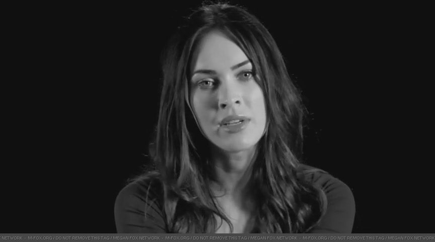 meganfoxinterview0054.jpg meganfoxinterview0054.jpg