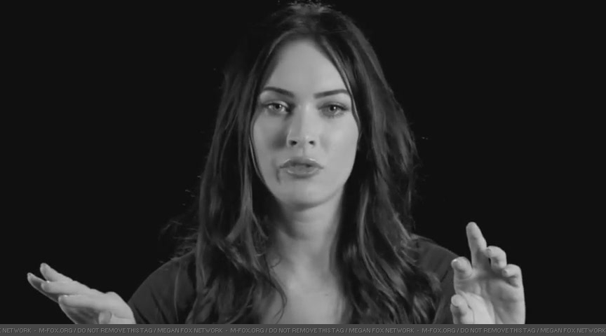 meganfoxinterview0058.jpg