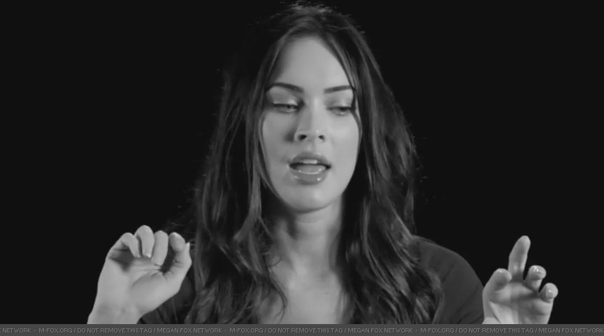meganfoxinterview0059.jpg
