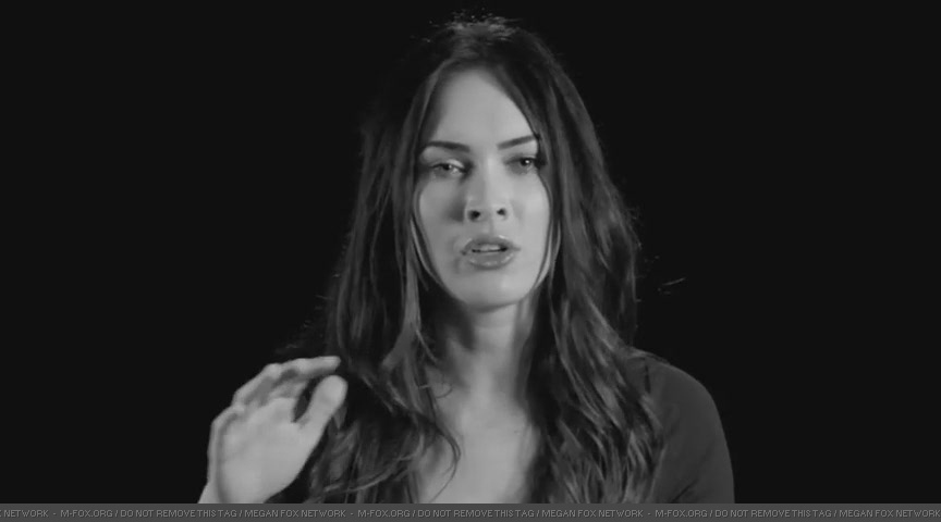 meganfoxinterview0063.jpg