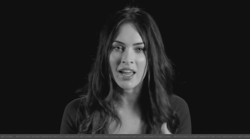 meganfoxinterview0064.jpg