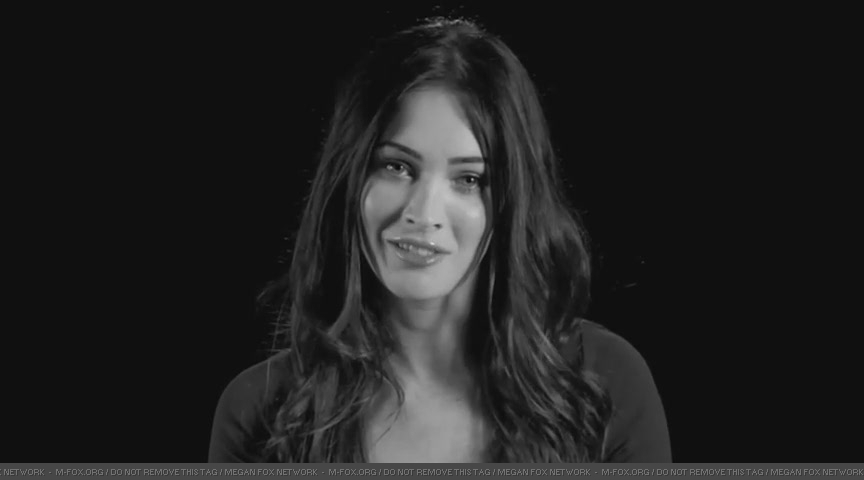 meganfoxinterview0065.jpg meganfoxinterview0065.jpg
