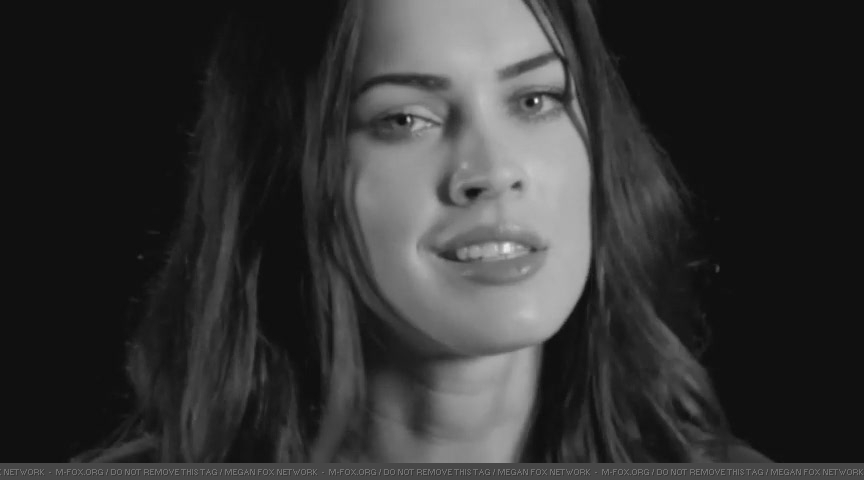 meganfoxinterview0067.jpg meganfoxinterview0067.jpg