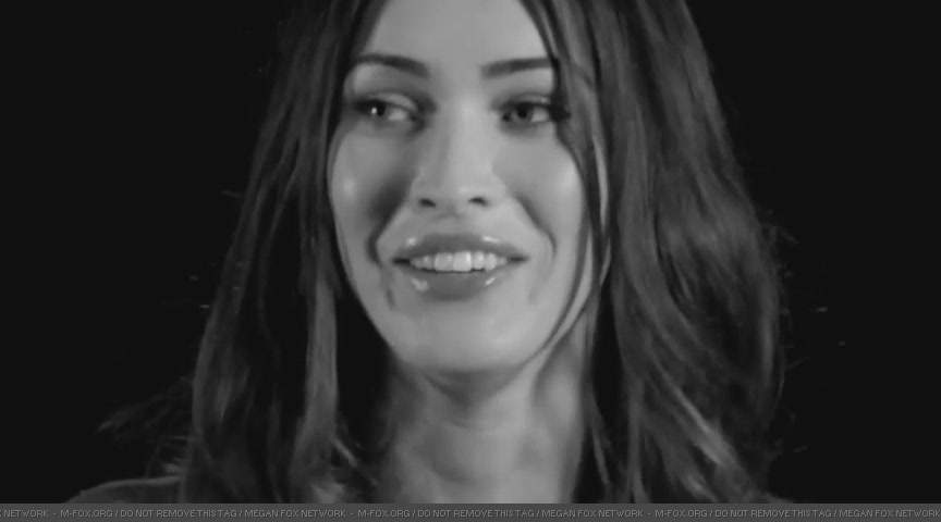 meganfoxinterview0077.jpg meganfoxinterview0077.jpg