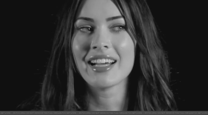 meganfoxinterview0079.jpg meganfoxinterview0079.jpg