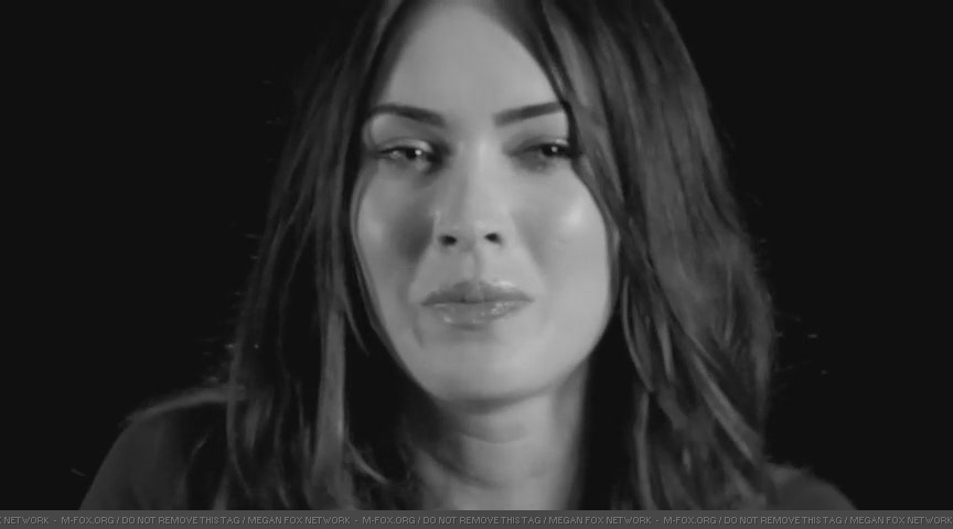 meganfoxinterview0083.jpg