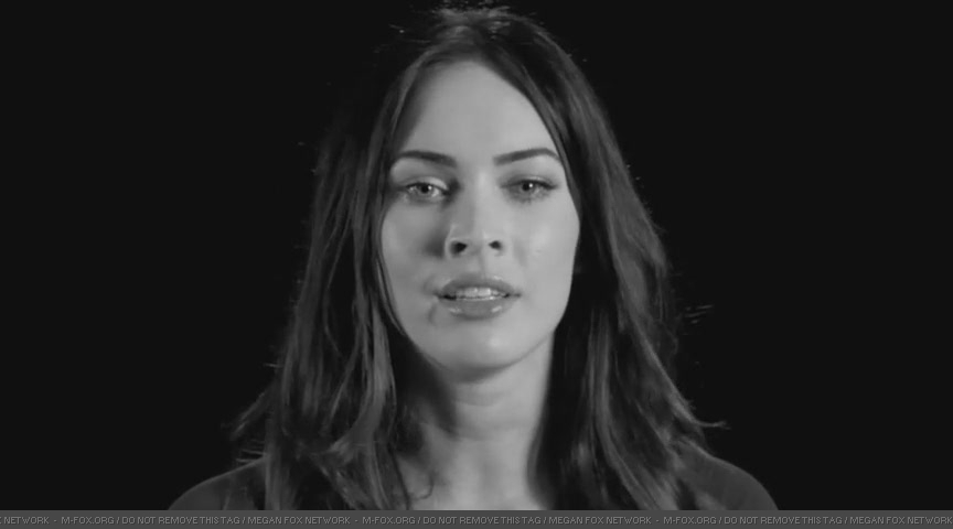 meganfoxinterview0087.jpg