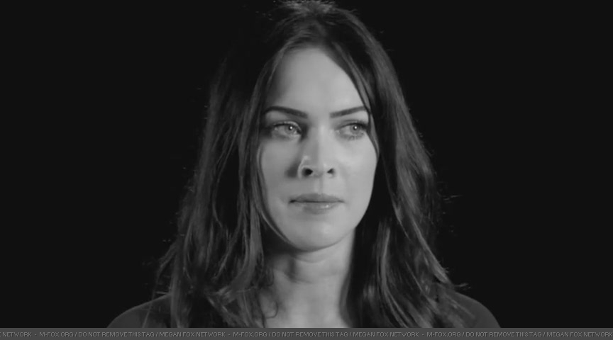 meganfoxinterview0090.jpg