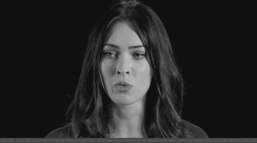 meganfoxinterview0092.jpg