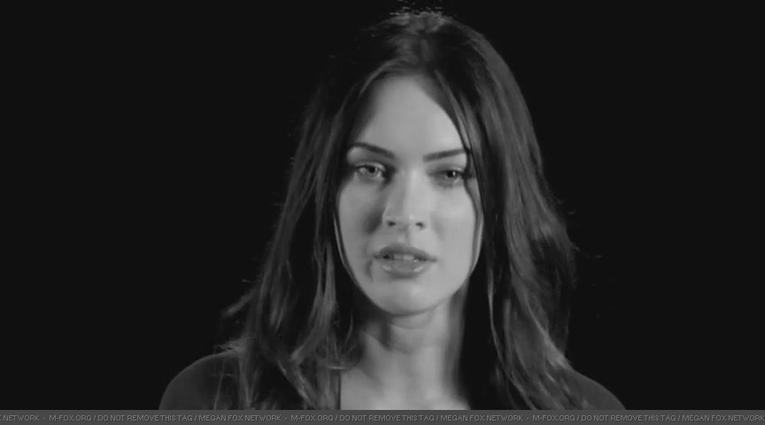 meganfoxinterview0097.jpg meganfoxinterview0097.jpg