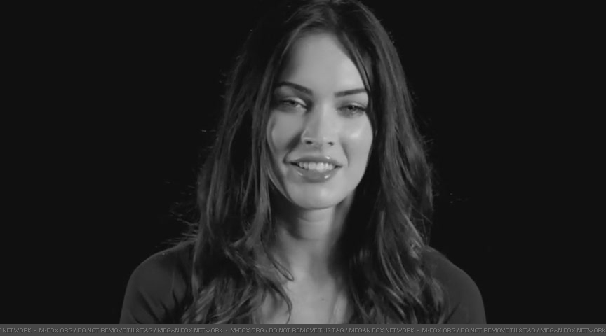 meganfoxinterview0106.jpg meganfoxinterview0106.jpg