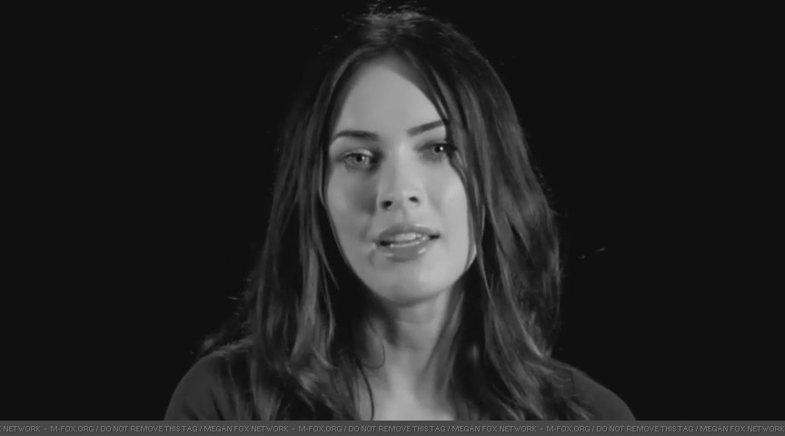 meganfoxinterview0109.jpg meganfoxinterview0109.jpg
