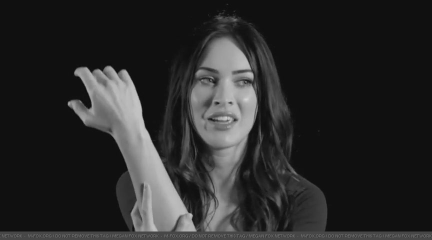 meganfoxinterview0113.jpg meganfoxinterview0113.jpg