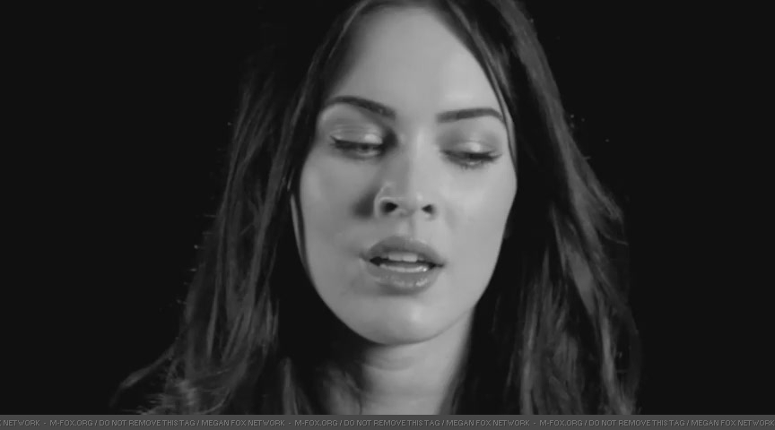 meganfoxinterview0114.jpg meganfoxinterview0114.jpg