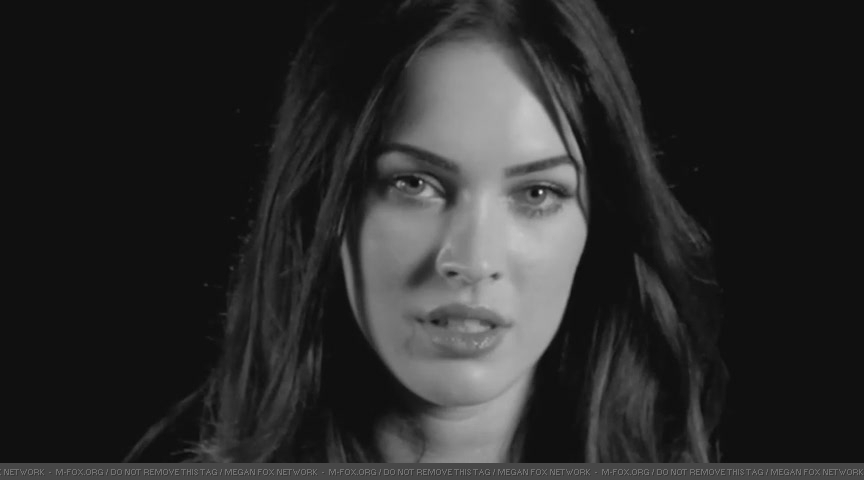 meganfoxinterview0116.jpg meganfoxinterview0116.jpg