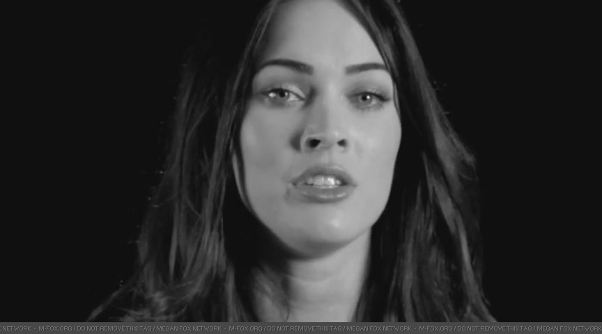 meganfoxinterview0117.jpg meganfoxinterview0117.jpg