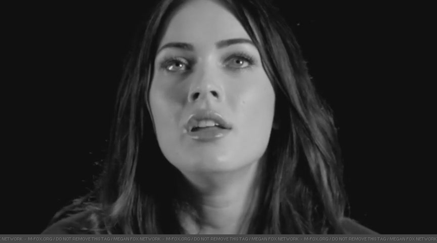 meganfoxinterview0118.jpg meganfoxinterview0118.jpg