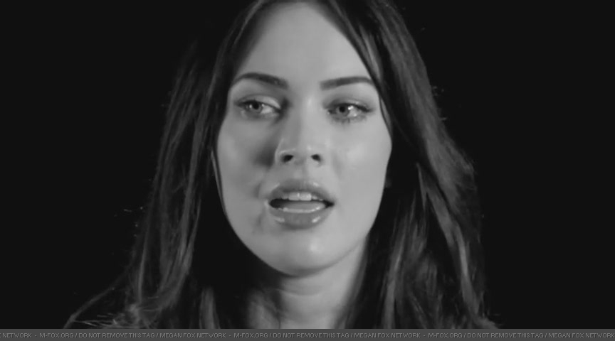 meganfoxinterview0119.jpg meganfoxinterview0119.jpg