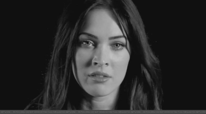 meganfoxinterview0120.jpg meganfoxinterview0120.jpg