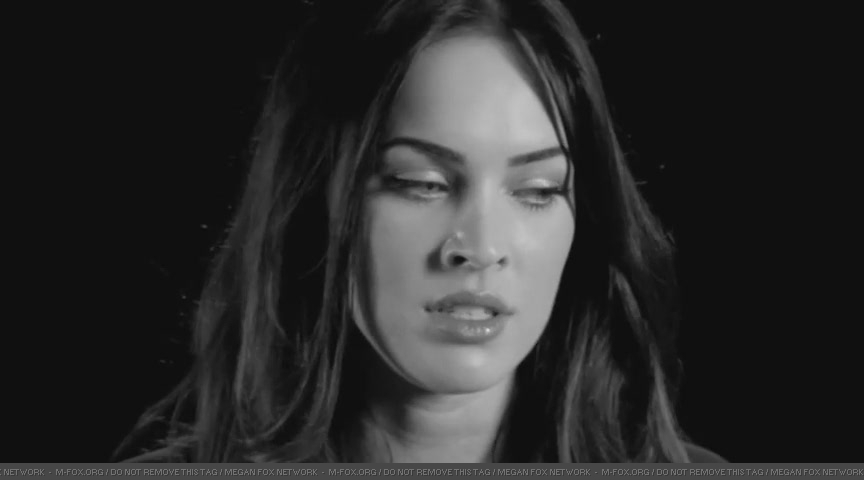 meganfoxinterview0121.jpg