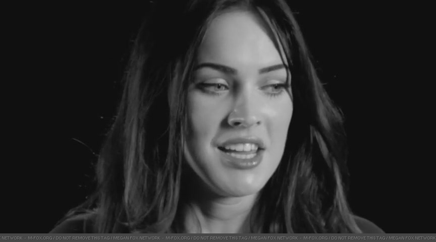 meganfoxinterview0123.jpg meganfoxinterview0123.jpg