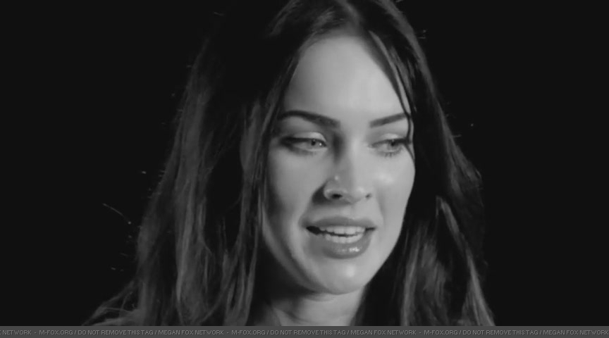 meganfoxinterview0124.jpg meganfoxinterview0124.jpg