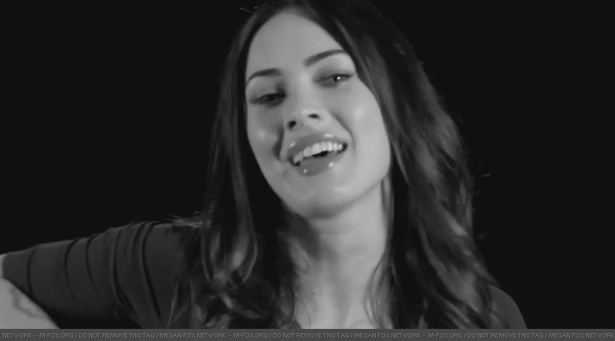 meganfoxinterview0126.jpg meganfoxinterview0126.jpg