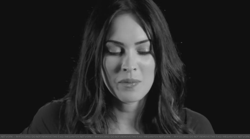 meganfoxinterview0127.jpg meganfoxinterview0127.jpg
