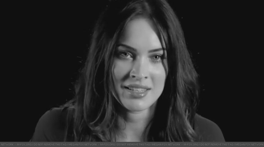 meganfoxinterview0129.jpg meganfoxinterview0129.jpg