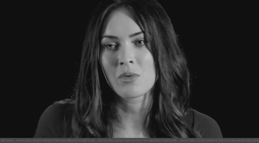meganfoxinterview0130.jpg meganfoxinterview0130.jpg