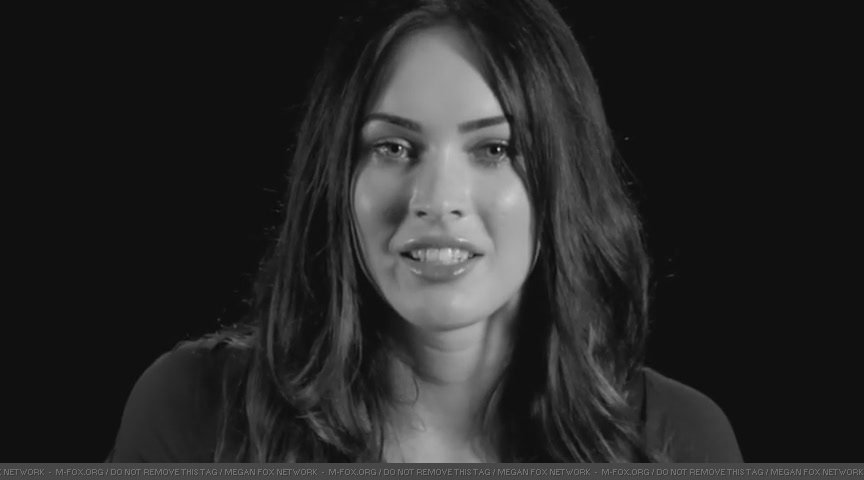 meganfoxinterview0131.jpg meganfoxinterview0131.jpg