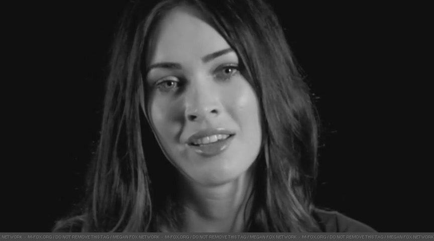 meganfoxinterview0137.jpg meganfoxinterview0137.jpg