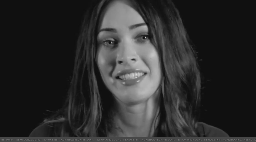 meganfoxinterview0139.jpg meganfoxinterview0139.jpg