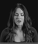 Filename=meganfoxinterview0004.jpg
Filesize=53KiB
Dimensions=864x480
Date added=Nov 16, 2009 meganfoxinterview0004.jpg
