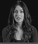 Filename=meganfoxinterview0006.jpg
Filesize=56KiB
Dimensions=864x480
Date added=Nov 16, 2009 meganfoxinterview0006.jpg