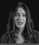 Filename=meganfoxinterview0008.jpg
Filesize=55KiB
Dimensions=864x480
Date added=Nov 16, 2009 meganfoxinterview0008.jpg
