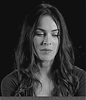 Filename=meganfoxinterview0009.jpg
Filesize=56KiB
Dimensions=864x480
Date added=Nov 16, 2009 meganfoxinterview0009.jpg