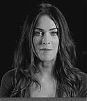 Filename=meganfoxinterview0012.jpg
Filesize=56KiB
Dimensions=864x480
Date added=Nov 16, 2009 meganfoxinterview0012.jpg