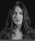 Filename=meganfoxinterview0013.jpg
Filesize=56KiB
Dimensions=864x480
Date added=Nov 16, 2009 meganfoxinterview0013.jpg