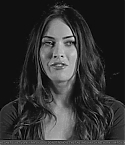Filename=meganfoxinterview0016.jpg
Filesize=56KiB
Dimensions=864x480
Date added=Nov 16, 2009 meganfoxinterview0016.jpg