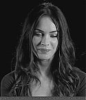 Filename=meganfoxinterview0017.jpg
Filesize=56KiB
Dimensions=864x480
Date added=Nov 16, 2009 meganfoxinterview0017.jpg