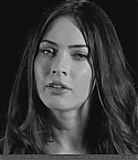 Filename=meganfoxinterview0018.jpg
Filesize=60KiB
Dimensions=864x480
Date added=Nov 16, 2009 meganfoxinterview0018.jpg
