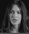 Filename=meganfoxinterview0019.jpg
Filesize=62KiB
Dimensions=864x480
Date added=Nov 16, 2009 meganfoxinterview0019.jpg