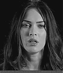 Filename=meganfoxinterview0020.jpg
Filesize=60KiB
Dimensions=864x480
Date added=Nov 16, 2009 meganfoxinterview0020.jpg