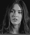 Filename=meganfoxinterview0023.jpg
Filesize=60KiB
Dimensions=864x480
Date added=Nov 16, 2009 meganfoxinterview0023.jpg