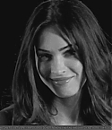 Filename=meganfoxinterview0024.jpg
Filesize=61KiB
Dimensions=864x480
Date added=Nov 16, 2009 meganfoxinterview0024.jpg